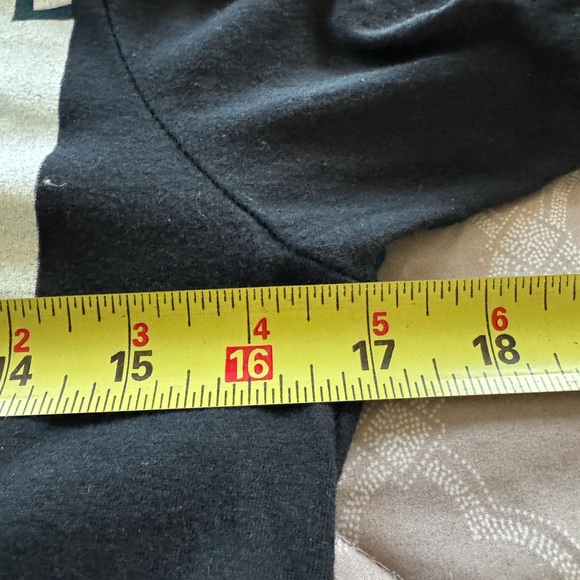 Evanescence Rock Band 2022 Concert Tour Black Men’s S T-Shirt Rare - Picture 6 of 7